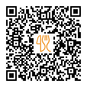 QR-code link către meniul Chalet Del Sole