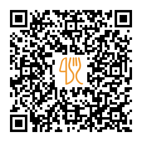 QR-code link către meniul Corina's Cruinques