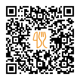 QR-code link către meniul Tamer Elosta