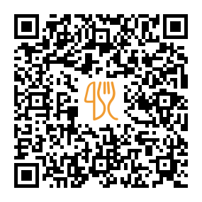 QR-code link către meniul Cafe Larsen