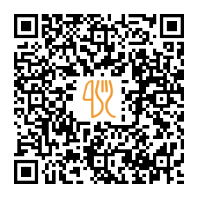 QR-code link către meniul Radia Cosmetique