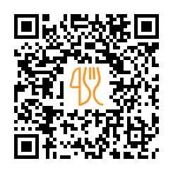 QR-code link către meniul Cafe Cafe