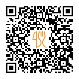 QR-code link către meniul Gastrogourmet