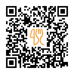 QR-code link către meniul Mi Cocorit Cafe