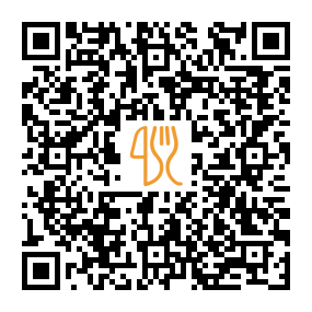 QR-code link către meniul Mis Gallinas