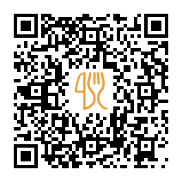 QR-code link către meniul Takatuka