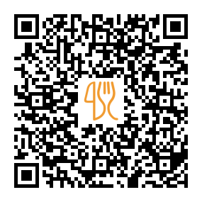 QR-code link către meniul New Indah Food Centre