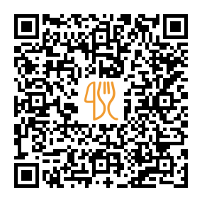 QR-code link către meniul Sidreria Parrilla Carion