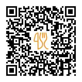 QR-code link către meniul Imperial Pizza