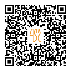 QR-code link către meniul Garden Catering