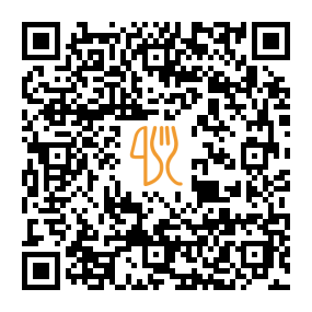 QR-code link către meniul Chef 0210 Kebab