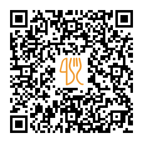 QR-code link către meniul Kfc (taman Connaught)