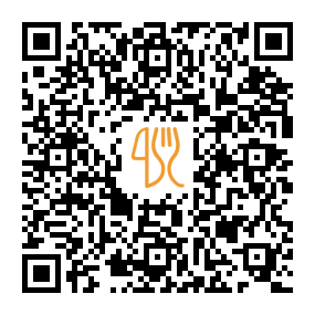 QR-code link către meniul Dell'agriturismo Donna Teresa