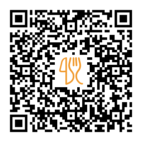 QR-code link către meniul Warung Kayu Besar