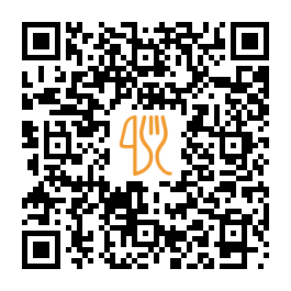 QR-code link către meniul La Parrilla De Raul