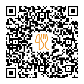 QR-code link către meniul Shengkei Fried Chicken