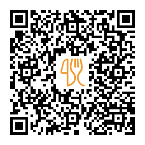 QR-code link către meniul Corte Cavalli