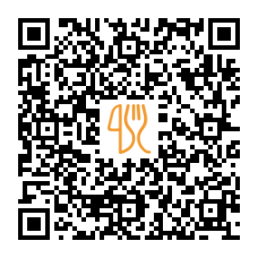 QR-code link către meniul Sabor Da Fazenda