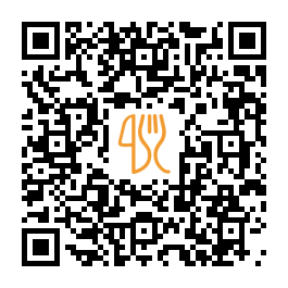 QR-code link către meniul La Strada