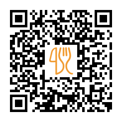 QR-code link către meniul Sabor Da China