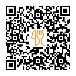 QR-code link către meniul 6312 Grill