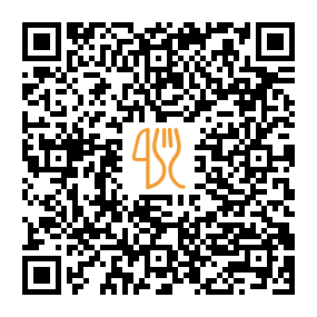 QR-code link către meniul Cucina Miramare