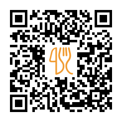 QR-code link către meniul นมโรงเรียนสุขสวัสดิ์