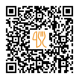 QR-code link către meniul Sibilla