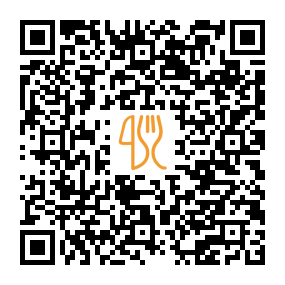 QR-code link către meniul Mco Kitchens