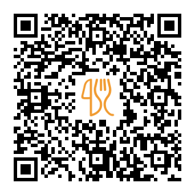 QR-code link către meniul Essex Seafood Two