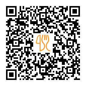 QR-code link către meniul Pid Kashtanamy