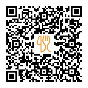 QR-code link către meniul Restoran Tahir Maju