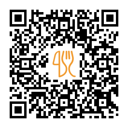 QR-code link către meniul Raheem Spice House