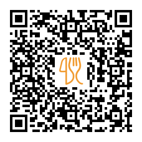 QR-code link către meniul Carmelita's Mexican