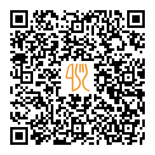 QR-code link către meniul Official Street Burger (osb) Taman Sri Bahagia