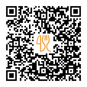 QR-code link către meniul Chachalacas Mexican Cusine