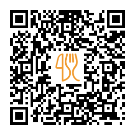 QR-code link către meniul Kayangan Ayie