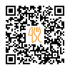 QR-code link către meniul Dalla Bionda