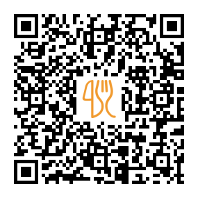 QR-code link către meniul Malta Pan Shop