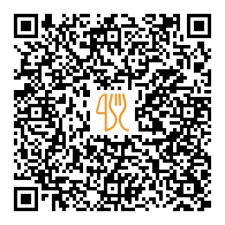 QR-code link către meniul Mr. Tian's Chinese Fast Food Tián Lǎo Shī Hóng Shāo Ròu