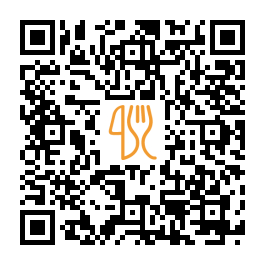 QR-code link către meniul Le Fournil