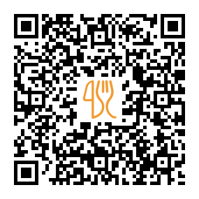 QR-code link către meniul Anglero's Sport Pizza