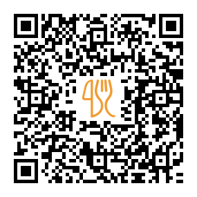 QR-code link către meniul No Frills Grill Sports Burleson