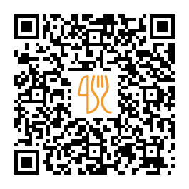 QR-code link către meniul Ekta Banquet