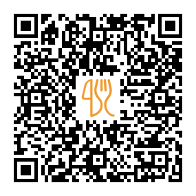 QR-code link către meniul Saboreart