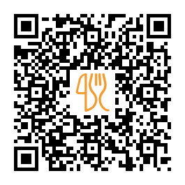 QR-code link către meniul Bella Mbriana Fasano