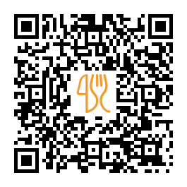 QR-code link către meniul New Iqra Family