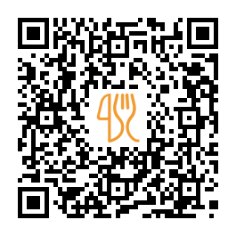 QR-code link către meniul Locanda Il Varano