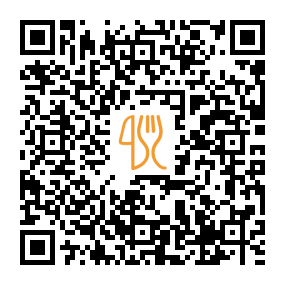 QR-code link către meniul Osteria Vini Italia Enoteca