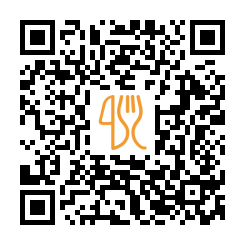 QR-code link către meniul Padma Inn